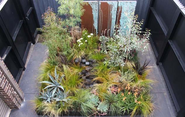 Garden Design | Garden Design Melbourne