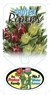 Proteaceae | Protea plants | Proteaceae plants | Protea| Large shrub | Shrub | Protea Red Repen | Protea Repen | Protea Flowers Label